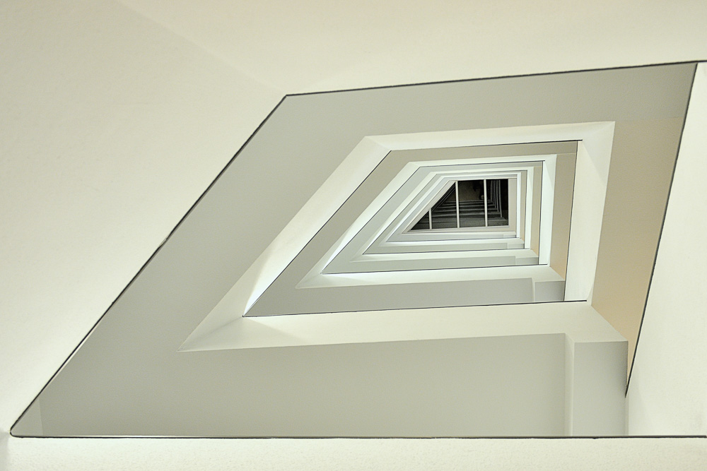 Platz 12 Franz Mueller